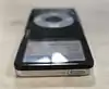 ipod nano 1ère génération a1137 1go