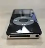 ipod nano 1ère génération a1137 1go