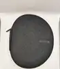 jabra evolve3 75 casque sans fil et filaire arceau usb type - c bluetooth noir