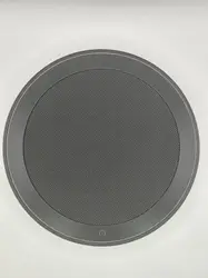 jabra speak2 75 uc - haut - parleur main libre - bluetooth - sans fil - usb - a, usb - c - gris foncé - certifié pour zoom rooms, 