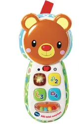jeu de société allo bebe surprises brun