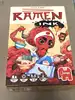 jeu de société jumbo ramen ink