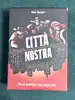 jeu de stratégie gameflix città nostra