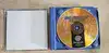 jeu dreamcast rush rush rally reloaded