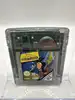 jeu gameboy color  disney the emperor's new groove loose