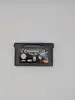jeu gba donald duck advance