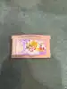 jeu gba dragon ball z l'héritage de goku 2