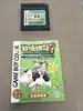 jeu gbc jeu vidéo nintendo gameboy harvest moon 2 bokujou monogatari