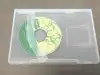 jeu gc harvest moon: a wonderful life - import japonais