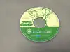 jeu gc harvest moon: a wonderful life - import japonais
