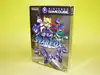jeu gc star fox: assault [import japonais]