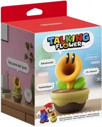 jeu nintendo switch fleur cancan