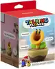 jeu nintendo switch fleur cancan