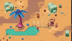 jeu nintendo switch sparklite