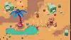 jeu nintendo switch sparklite