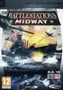 jeu pc battlestations midway - hits collection