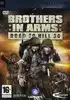 jeu pc brothers in arms : road to hill 30 - hits collection
