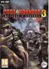 jeu pc code of honor 3