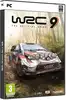 jeu pc wrc 9