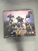 jeu ps1 sd gundam g generation - 0 [import japonais]