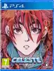 jeu ps4 celeste