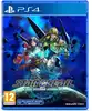 jeu ps4 star ocean the second story r