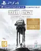 jeu ps4 star wars battlefront ultimate edition ps4