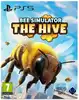jeu ps5 bee simulator the hive slipcase edition