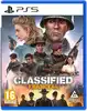 jeu ps5 classified france' 44