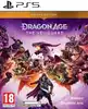 jeu ps5 dragon age : the veilguard - deluxe edition