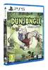 jeu ps5 dunjungle - premium edition