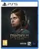 jeu ps5 eriksholm the stolen dream