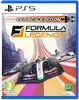 jeu ps5 formula legends legacy edition