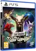 jeu ps5 goat simulator 3 overload edition