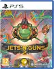 jeu ps5 jets'n'guns 2