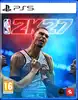 jeu ps5 nba 2k27