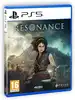 jeu ps5 resonance a plague tale legacy