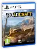 jeu ps5 roadcraft