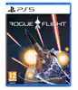 jeu ps5 rogue flight