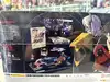 jeu ps5 screamer edition collector exclu micromania