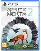 jeu ps5 spirit of the north 2