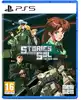 jeu ps5 stories from sol : the gun - dog - starship edition
