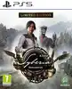 jeu ps5 syberia remastered