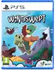 jeu ps5 windswept
