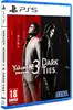 jeu ps5 yakuza kiwami 3 & dark ties