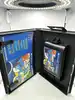 jeu sega mgd fifa 98 ginola