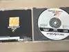 jeu sega saturn cd super robot wars f final ntsc jap - t-15031g