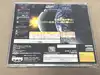 jeu sega saturn super robot wars f sega saturn