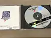 jeu sega saturn super robot wars f sega saturn