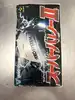 jeu snes power spikes 2